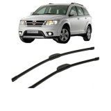 Cumpara ieftin Set stergatoare auto, Bosch, Aerotwin Retrofit FIAT FREEMONT (2011-2016)