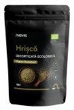 Hrisca decorticata ecologica, 500g, Niavis