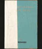 ANTOLOGIA POEZIEI CHINEZE CLASICE - BPT
