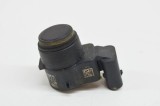 BMW 3 E90 2006 OEM: 6956746,0263003377 SKU: 13655301