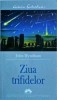 John Wyndham - Ziua trifidelor, Leda