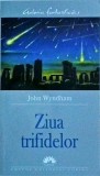 John Wyndham - Ziua trifidelor