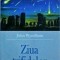 John Wyndham - Ziua trifidelor