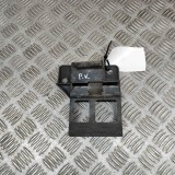 Suport bara de protecție st&acirc;nga față MERCEDES-BENZ SPRINTER 3,5-t Furgon 906 2013 OEM: A9068850163 22478903