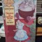 Through the Looking Glass - Lewis Carroll