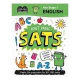 Key Stage 1 English: Don&#039;t Panic SATs