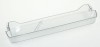 C00414455 SCHALE T&Uuml;RFACH MITTE, LINKS 482000015148 frigider / combina frigorifica WHIRLPOOL/INDESIT