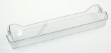 C00414455 SCHALE T&Uuml;RFACH MITTE, LINKS 482000015148 frigider / combina frigorifica WHIRLPOOL/INDESIT