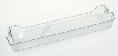 C00414455 SCHALE T&amp;Uuml;RFACH MITTE, LINKS 482000015148 frigider / combina frigorifica WHIRLPOOL/INDESIT foto