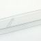 C00414455 SCHALE T&Uuml;RFACH MITTE, LINKS 482000015148 frigider / combina frigorifica WHIRLPOOL/INDESIT