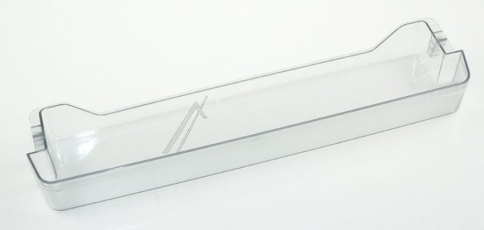 C00414455 SCHALE T&Uuml;RFACH MITTE, LINKS 482000015148 frigider / combina frigorifica WHIRLPOOL/INDESIT
