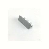 Buton pentru cuptor cu microunde BOSCH 00175967 SIEMENS NEFF Original