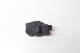 Motoras clapetă aeroterma BMW 4 Coupe F32, F82 2016 OEM: 410475520,T946104,412650750,EFB491,T946104A | 14500963