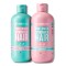 Hairburst Set Șampon și Balsam pentru Creșterea și Fortifierea Părului
