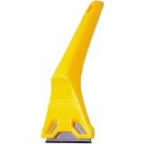 Stanley 4-98-020 - Razuitoare pentru geamuri 170x60 mm