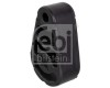FEBI BILSTEIN 178862 Suport, sistem de esapament