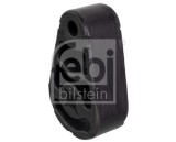 FEBI BILSTEIN 178862 Suport, sistem de esapament