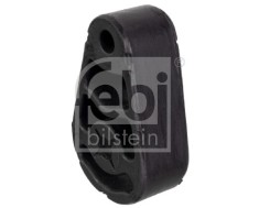 FEBI BILSTEIN 178862 Suport sistem de esapament