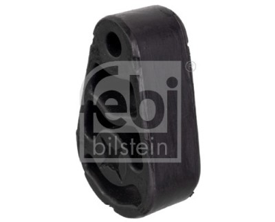 FEBI BILSTEIN 178862 Suport, sistem de esapament foto