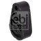 FEBI BILSTEIN 178862 Suport, sistem de esapament