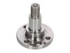 Portfuzeta / jamba VW FOX (5Z1, 5Z3) (2003 - 2016) BTA H5S003BTA