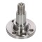 Portfuzeta / jamba VW FOX (5Z1, 5Z3) (2003 - 2016) BTA H5S003BTA