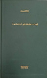 CASTELUL PALARIERULUI-A.J. CRONIN