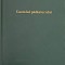 CASTELUL PALARIERULUI-A.J. CRONIN-201505