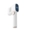 Epilator IPL pt Epilare Definitiva Fara Durere cu Tehnologie IPL/ICE COOLING,5 trepte de intensitate,2 Capete de inlocuire pentru Corp/Fata, Cu Afisaj