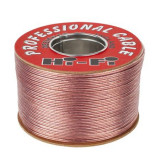 CABLU DIFUZOR 2X0.35MM 200M