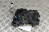 &Icirc;ncuietoare ușă culisantă dreapta MERCEDES-BENZ VITO Tourer W447 2016 OEM: A4477309401 | 31802776