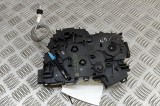 &Icirc;ncuietoare ușă culisantă dreapta MERCEDES-BENZ VITO Tourer W447 2016 OEM: A4477309401 | 31802776