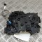 &Icirc;ncuietoare ușă culisantă dreapta MERCEDES-BENZ VITO Tourer W447 2016 OEM: A4477309401 | 31802776