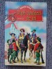 Dupa douazeci de ani - vol I &ndash; Alexandre Dumas, 464 pag, stare buna, 1992