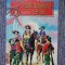 Dupa douazeci de ani - vol I &ndash; Alexandre Dumas, 464 pag, stare buna
