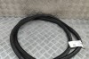Garnitura ușă st&acirc;nga spate AUDI Q2 GA 2020 OEM: 81A833721A | 30665744