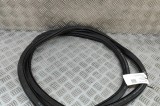 Garnitura ușă st&acirc;nga spate AUDI Q2 GA 2020 OEM: 81A833721A | 30665744