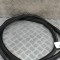 Garnitura ușă st&acirc;nga spate AUDI Q2 GA 2020 OEM: 81A833721A | 30665744
