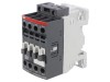 Contactor: 4-polar NO x4 - 30A - 24&divide;60VAC,20&divide;60VDC