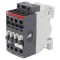 Contactor: 4-polar NO x4 - 30A - 24&divide;60VAC,20&divide;60VDC