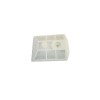 Filtru aer mare 4500/5200, drujba China, drujba, ARV-080033, Oem