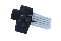 NRF 342001 Rezistor, ventilator habitaclu