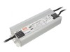 Alimentator LED 319,2W IP65 HLG-320H-C2800AB