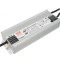 Alimentator LED 319,2W IP65 HLG-320H-C2800AB
