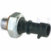 DELPHI SW90012 Senzor presiune ulei