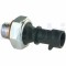 DELPHI SW90012 Senzor presiune ulei