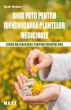 Ghid foto pentru identificarea plantelor medicinale - M.A.S.T