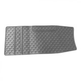 Covoras Cauciuc Oe Mercedes-Benz Vito W639 2003-2010 B66560550