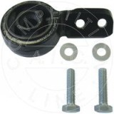 Suport,trapez BMW Z3 Roadster (E36) (1995 - 2003) AIC 55651