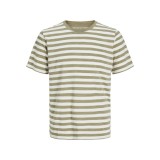 Jack &amp; Jones Varenna